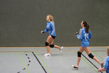 Bild 13 - U18w 1.Tag am 12.11.11